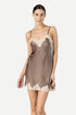 NK Imode Morgan Spaghetti Chemise